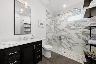 26209 SW Jockeys Run, Okeechobee, FL 34974 - Photo 28