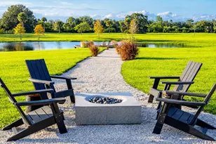 26209 SW Jockeys Run Run, Okeechobee, FL 34974 - Photo 52