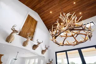 26209 SW Jockeys Run Run, Okeechobee, FL 34974 - Photo 14