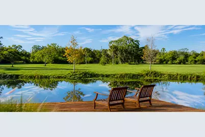26209 SW Jockeys Run, Okeechobee, FL 34974 - Photo 50