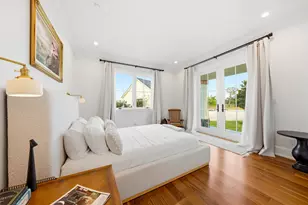 26209 SW Jockeys Run Run, Okeechobee, FL 34974 - Photo 32