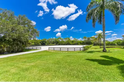 2780 Skipiks Way, Wellington, FL 33470 - Photo 22