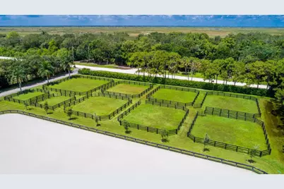 2780 Skipiks Way, Wellington, FL 33470 - Photo 40