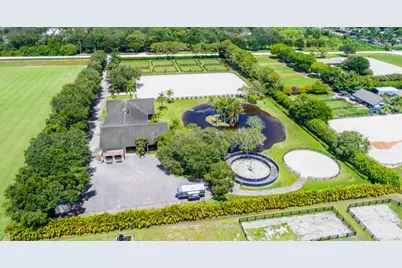 2780 Skipiks Way, Wellington, FL 33470 - Photo 42