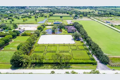 2780 Skipiks Way, Wellington, FL 33470 - Photo 1