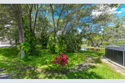 2780 Skipiks Way, Wellington, FL 33470 - Photo 18