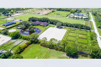 2780 Skipiks Way, Wellington, FL 33470 - Photo 36