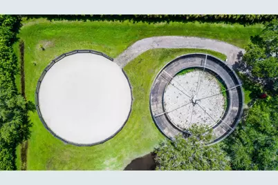 2780 Skipiks Way, Wellington, FL 33470 - Photo 14