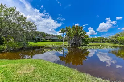 2780 Skipiks Way, Wellington, FL 33470 - Photo 32
