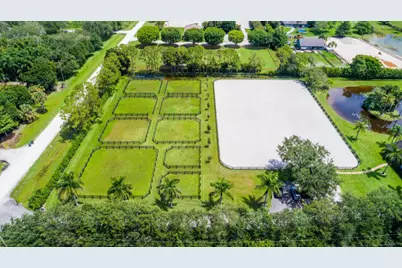 2780 Skipiks Way, Wellington, FL 33470 - Photo 34