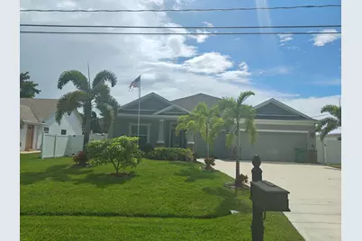 343 SE Fisk Road, Port Saint Lucie, FL 34984 - Photo 8