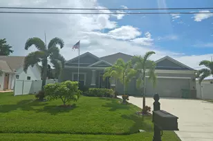 343 SE Fisk Rd, Port Saint Lucie, FL 34984 - Photo 8