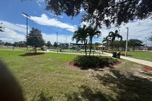 343 SE Fisk Rd, Port Saint Lucie, FL 34984 - Photo 50