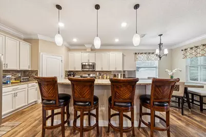 343 SE Fisk Road, Port Saint Lucie, FL 34984 - Photo 18