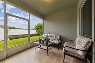 343 SE Fisk Rd, Port Saint Lucie, FL 34984 - Photo 34