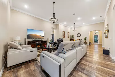 343 SE Fisk Road, Port Saint Lucie, FL 34984 - Photo 16