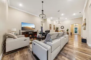 343 SE Fisk Rd, Port Saint Lucie, FL 34984 - Photo 16