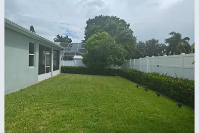 343 SE Fisk Road, Port Saint Lucie, FL 34984 - Photo 60