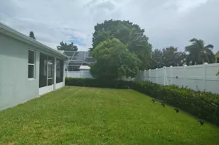 343 SE Fisk Rd, Port Saint Lucie, FL 34984 - Photo 60