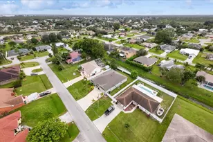 343 SE Fisk Rd, Port Saint Lucie, FL 34984 - Photo 40