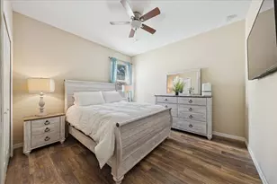 343 SE Fisk Rd, Port Saint Lucie, FL 34984 - Photo 12