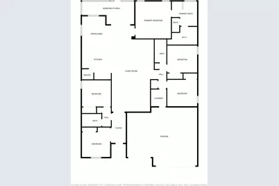 343 SE Fisk Road, Port Saint Lucie, FL 34984 - Photo 48