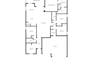 343 SE Fisk Rd, Port Saint Lucie, FL 34984 - Photo 48