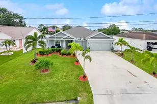 343 SE Fisk Rd, Port Saint Lucie, FL 34984 - Photo 1