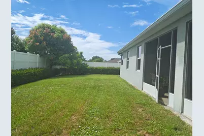 343 SE Fisk Road, Port Saint Lucie, FL 34984 - Photo 58