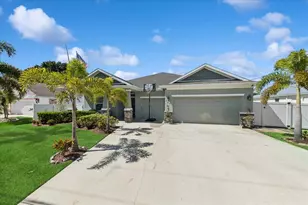 343 SE Fisk Rd, Port Saint Lucie, FL 34984 - Photo 4