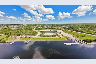 343 SE Fisk Road, Port Saint Lucie, FL 34984 - Photo 44