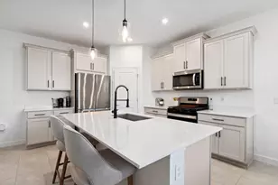 14269 SW Murney Way, Port Saint Lucie, FL 34987 - Photo 16