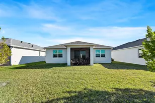 14269 SW Murney Way, Port Saint Lucie, FL 34987 - Photo 34