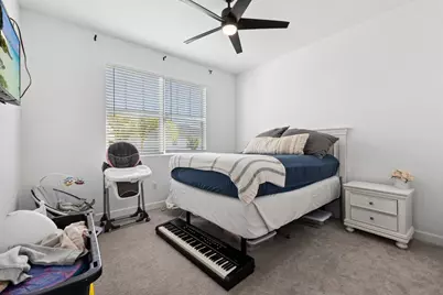 14269 SW Murney Way, Port Saint Lucie, FL 34987 - Photo 28