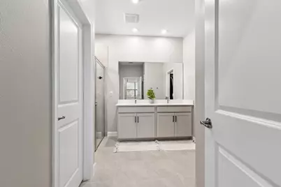 14269 SW Murney Way, Port Saint Lucie, FL 34987 - Photo 22