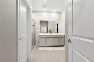 14269 SW Murney Way, Port Saint Lucie, FL 34987 - Photo 22