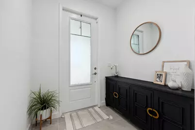 14269 SW Murney Way, Port Saint Lucie, FL 34987 - Photo 4