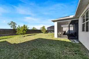 14269 SW Murney Way, Port Saint Lucie, FL 34987 - Photo 36