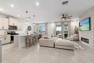 14269 SW Murney Way, Port Saint Lucie, FL 34987 - Photo 14