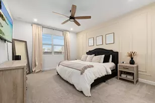 14269 SW Murney Way, Port Saint Lucie, FL 34987 - Photo 20