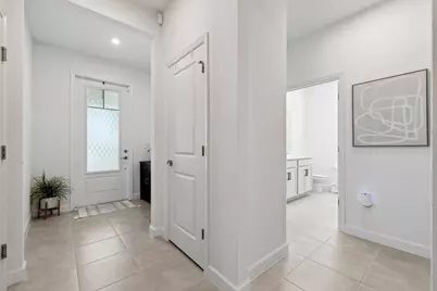 14269 SW Murney Way, Port Saint Lucie, FL 34987 - Photo 6