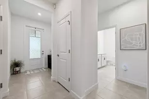 14269 SW Murney Way, Port Saint Lucie, FL 34987 - Photo 6