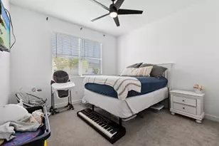 14269 SW Murney Way, Port Saint Lucie, FL 34987 - Photo 28