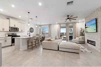 14269 SW Murney Way, Port Saint Lucie, FL 34987 - Photo 14