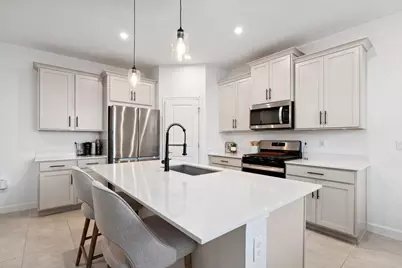 14269 SW Murney Way, Port Saint Lucie, FL 34987 - Photo 16