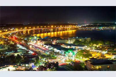 41 SW Seminole Street #210, Stuart, FL  - Photo 10