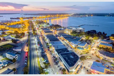 41 SW Seminole Street #210, Stuart, FL  - Photo 14