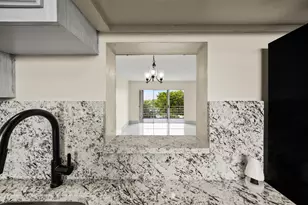 3590 Via Poinciana, Lake Worth, FL 33467 - Photo 22