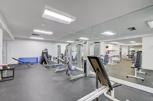 2295 S Ocean Blvd, Palm Beach, FL 33480 - Photo 46