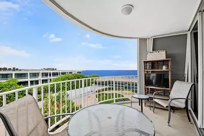 2295 S Ocean Boulevard #523, Palm Beach, FL 33480 - Photo 16